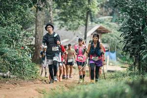 BIB: 
                            <button type="button" onclick="openModal(25655226)" class="btn btn-primary btn-sm float-right btn-popup" data-toggle="modal" data-target=".modal-high-quality">
                        <i class="fas fa-shopping-cart"></i> Add to Cart
                    </button>
                                            <button type="button" onclick="isThisMe(25655226, true)" class="btn btn-success btn-sm float-right btn-popup btn-isme hidden" data-toggle="tooltip" data-placement="bottom" title="นี่คือรูปของคุณใช่ไหม คลิกที่นี่เพื่อเอาเข้าอัลบั้ม">
                        <i class="fas fa-plus"></i> Add to album
                    </button>
                    <button type="button" onclick="isThisMe(25655226, false)" class="btn btn-warning btn-sm float-right btn-popup btn-isnotme hidden">
                        <i class="fas fa-ban"></i> Remove from album
                    </button>